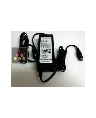 Cordon alimentation 220 Volts Normes UK SOWINE