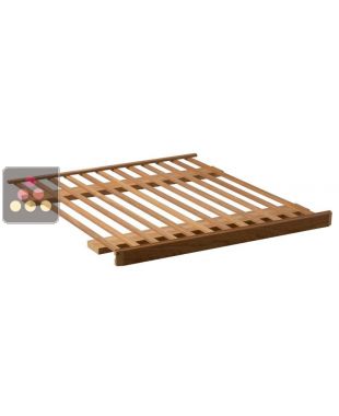 Clayette de stockage Premium AVINTAGE