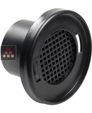 Filtre à charbon actif pour cave à vin CLIMADIFF CLIMADIFF