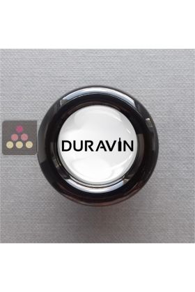 Kit de 5 bouchons SafeLock