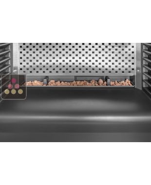 Réservoir à eau pour gamme Vinidor Sélection LIEBHERR