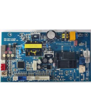 Platine de puissance pour cave à vin LE CHAI PRO360M (ACI-CHA596) LE CHAI