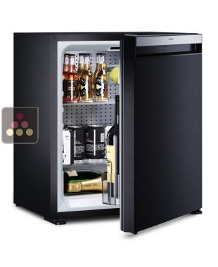 Réfrigérateur Mini-Bar 60L - Charnières à droite DOMETIC