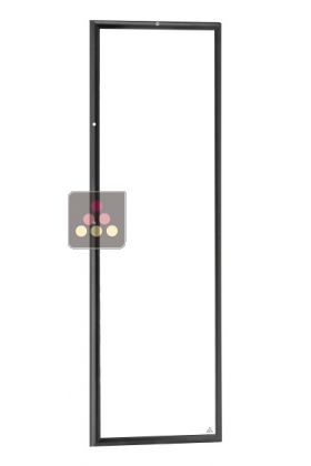 Porte pour cave Calice CIK501CFM