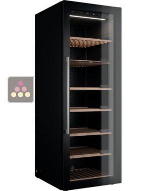 Cave à vin mono-température de service et de conservation  ASKO