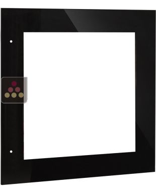 Porte pour cave à vin AV60CDZ version 2017 AVINTAGE