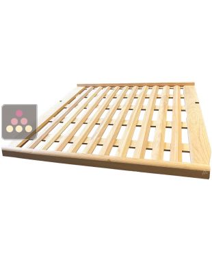 Clayette pour C2180CBEG CAVISS