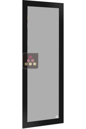 Porte pour cave à vin Gallery