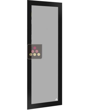 Porte pour cave à vin Gallery AVINTAGE