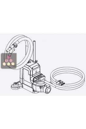 Kit Pompe de Relevage Universel pour climatiseur Friax