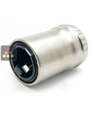 Décapsuleur 'Goulot' OENOPRO