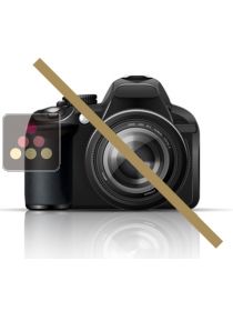 Poignée pour porte cave VSV105 VIN sur VIN