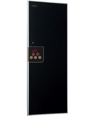 Porte pleine grand modèle ARTEVINO ARTEVINO