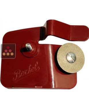 Affûteur Home Line 200-250 BERKEL