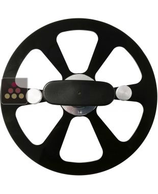 Extracteur de lame pour Home Line 250 BERKEL