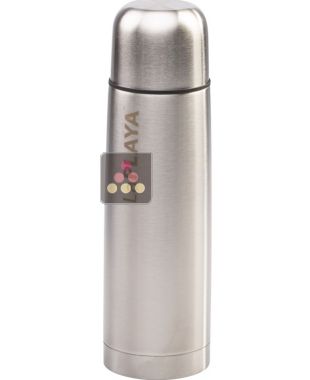 Thermos 0.5l MOBICOOL