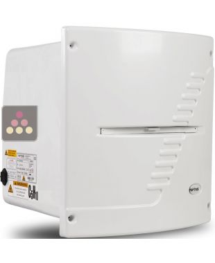 Climatiseur de cave 315W NORCOOL