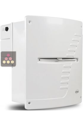 Climatiseur de cave 670W