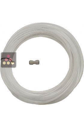 Rallonge pour kit Humidificateur Friax 20m