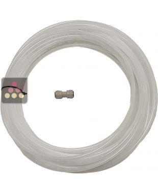 Rallonge pour kit Humidificateur Friax 20m FRIAX