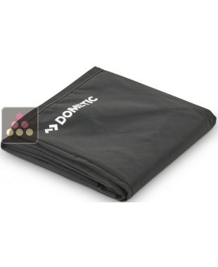 Housse de protection pour MoBar ACI-MBR110 DOMETIC