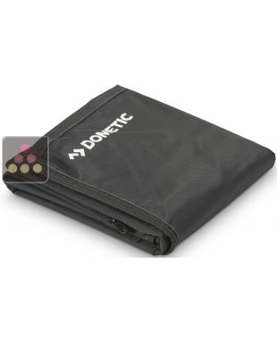 Housse de protection pour MoBar ACI-MBR120 DOMETIC