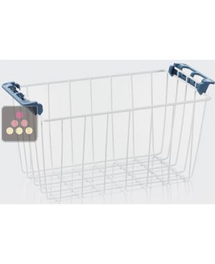 Panier pour conservateur-coffre LIEBHERR PRO