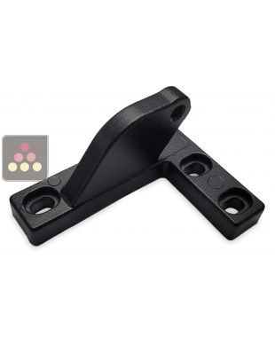 Charnière supérieure pour cave à vin LE CHAI PRO1200B  LE CHAI