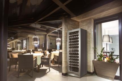 CAV de vieil en situation pro