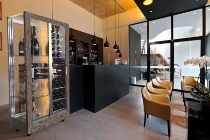 CAV en situation pro