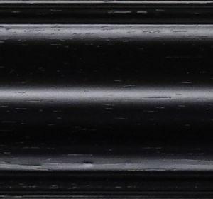 Encadrement en relief 