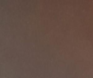 Habillage en HPL brut à habiller par vos soins (peinture, stratifié, vinyle, etc)