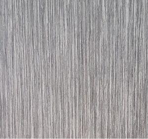 Habillage recouvert d'un stratifié effet Mélèze cendré