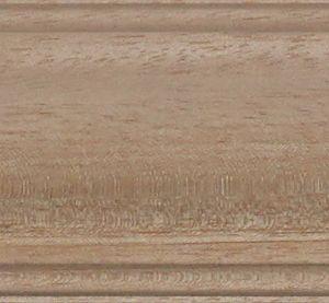 Encadrement Classic brut à habiller par vos soins (peinture, stratifié, vinyle, etc)