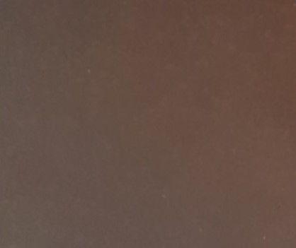 Habillage en HPL brut à habiller par vos soins (peinture, stratifié, vinyle, etc)