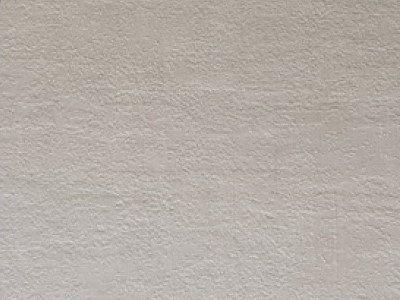 Encadrement plat recouvert d'un stratifié effet Ciment Gris Tourterelle