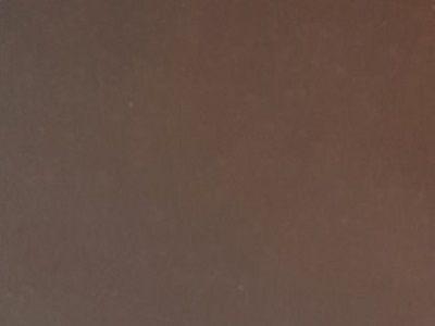 Habillage en HPL brut à habiller par vos soins (peinture, stratifié, vinyle, etc)