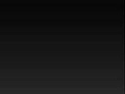 Habillage bois recouvert d'un stratifié effet noir brillant