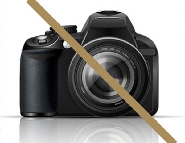 Avec plinthe inférieure couleur grey dark titanium