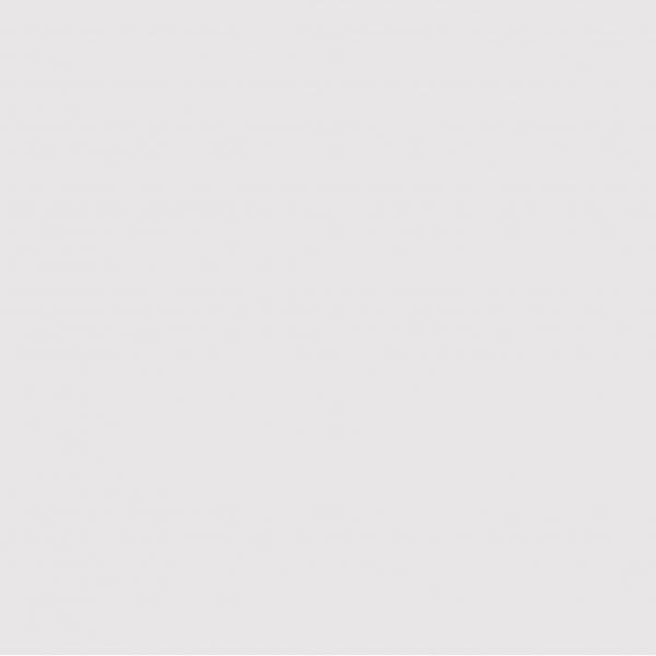 Habillage bois recouvert d'un stratifié Blanc mat