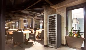 les promotions du moment