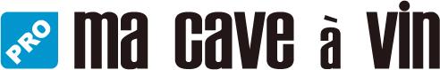 Ma cave à vin : expert en caves à vin et accessoires