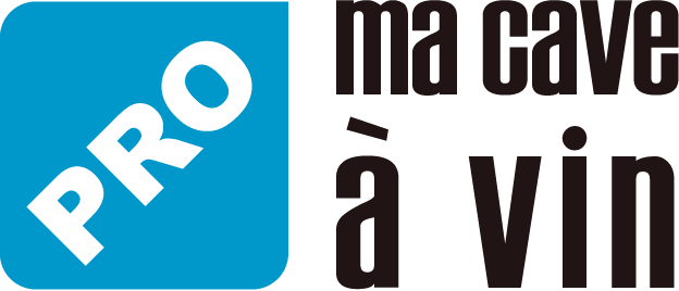 Ma cave à vin : expert en caves à vin et accessoires