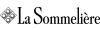 Cave a vin La Sommeliere