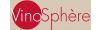 cave a vin vinosphere