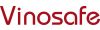 cave a vin vinosafe