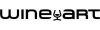 Bar a vin Wine Art
