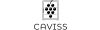 Caves à vin Caviss